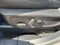 2024 Ford Bronco Sport Big Bend 4WD