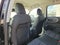 2024 Ford Bronco Sport Big Bend 4WD