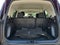 2024 Ford Bronco Sport Big Bend 4WD