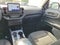 2024 Ford Bronco Sport Big Bend 4WD