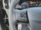 2024 Ford Bronco Sport Big Bend 4WD