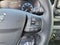 2024 Ford Bronco Sport Big Bend 4WD