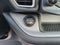 2024 Ford Bronco Sport Big Bend 4WD