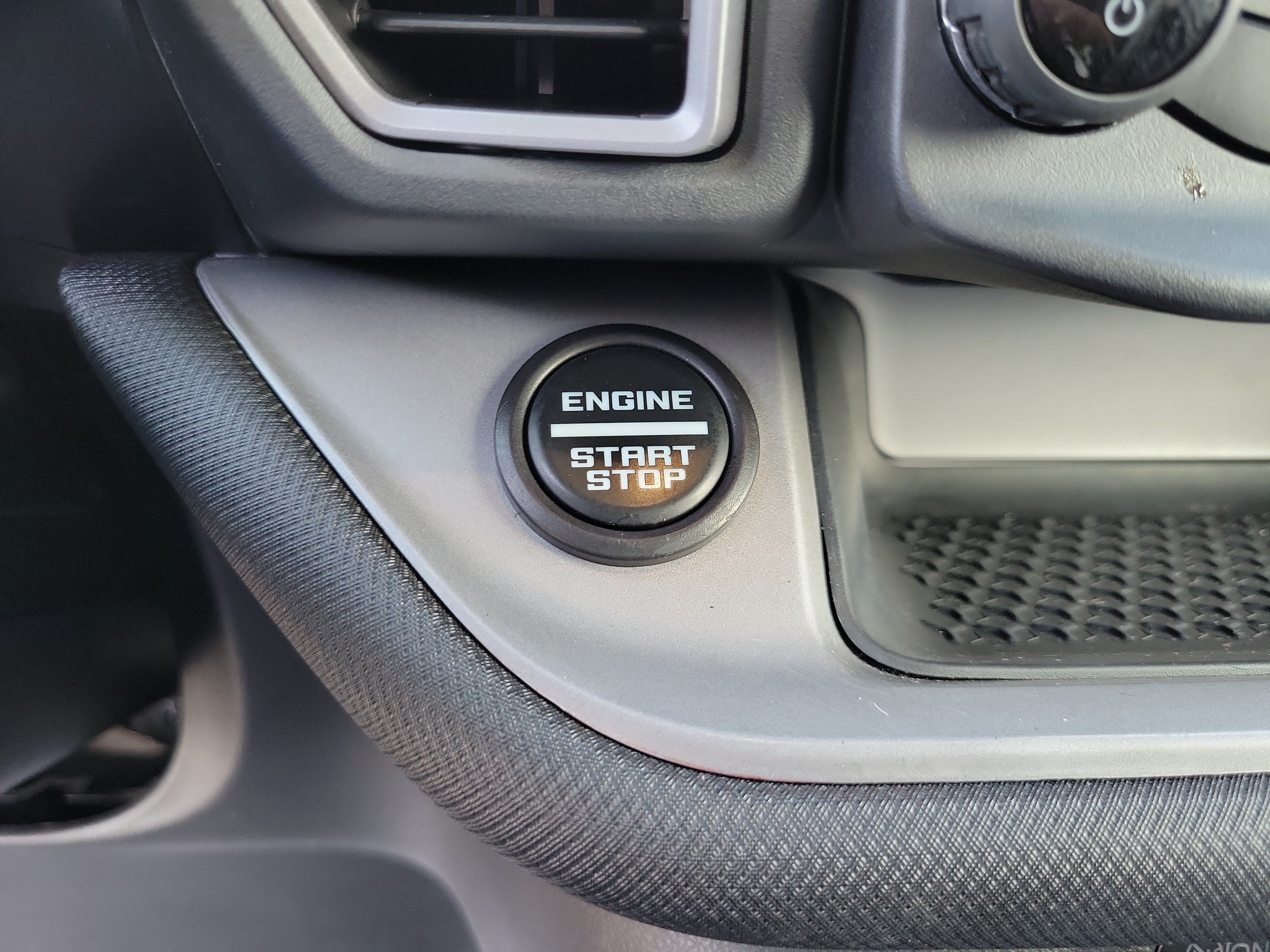 2024 Ford Bronco Sport Big Bend 4WD