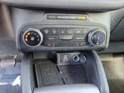 2024 Ford Bronco Sport Big Bend 4WD