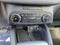 2024 Ford Bronco Sport Big Bend 4WD