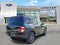 2024 Ford Bronco Sport Big Bend 4WD