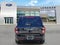 2024 Ford Bronco Sport Big Bend 4WD