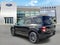 2024 Ford Bronco Sport Big Bend 4WD