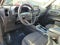 2024 Ford Bronco Sport Big Bend 4WD