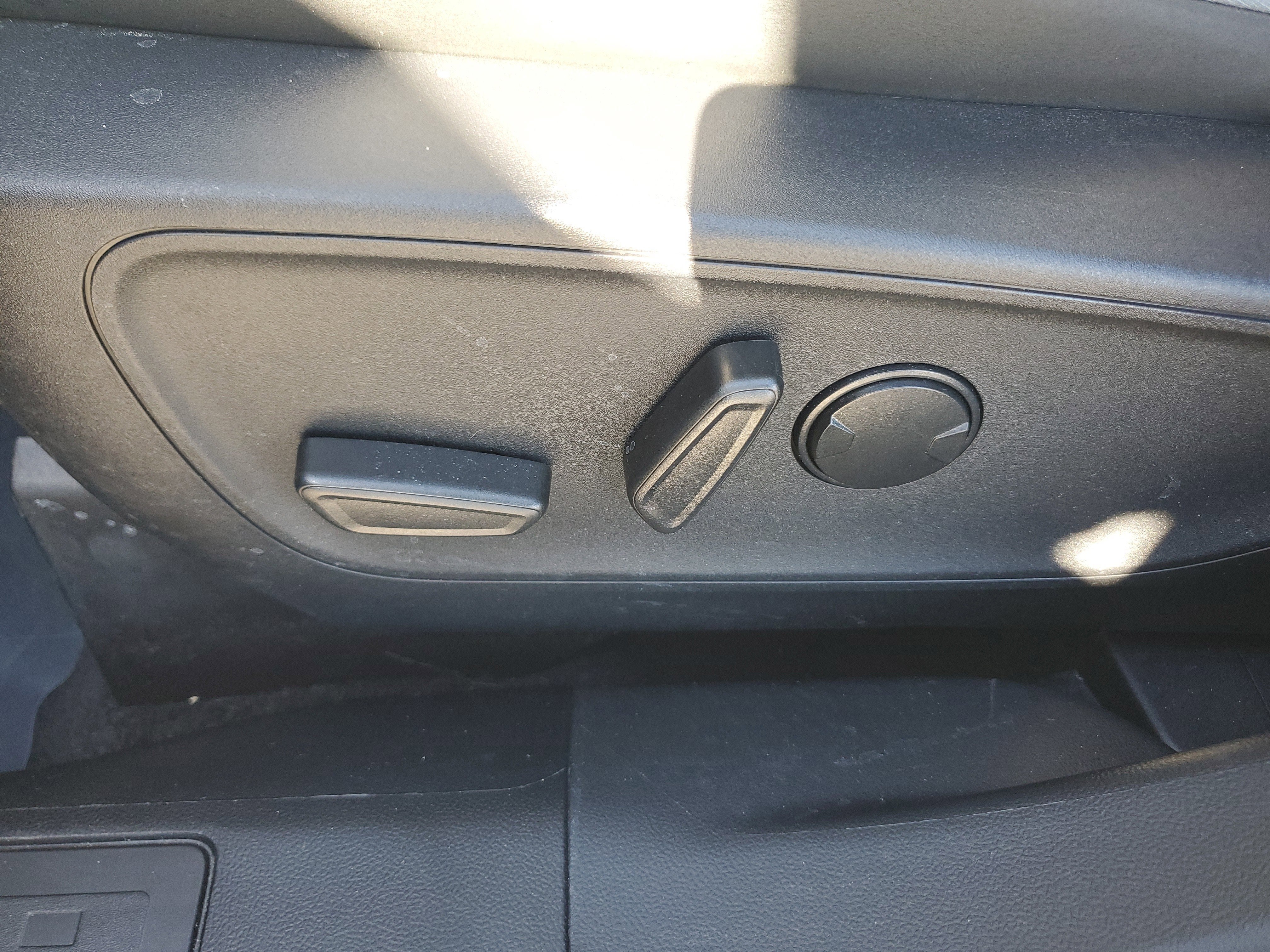 2024 Ford Bronco Sport Big Bend 4WD