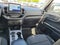 2023 Ford Bronco Sport Big Bend 4WD