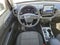 2023 Ford Bronco Sport Big Bend 4WD