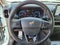 2023 Ford Bronco Sport Big Bend 4WD