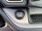 2023 Ford Bronco Sport Big Bend 4WD
