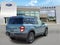 2023 Ford Bronco Sport Big Bend 4WD