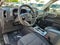 2023 Ford Bronco Sport Big Bend 4WD