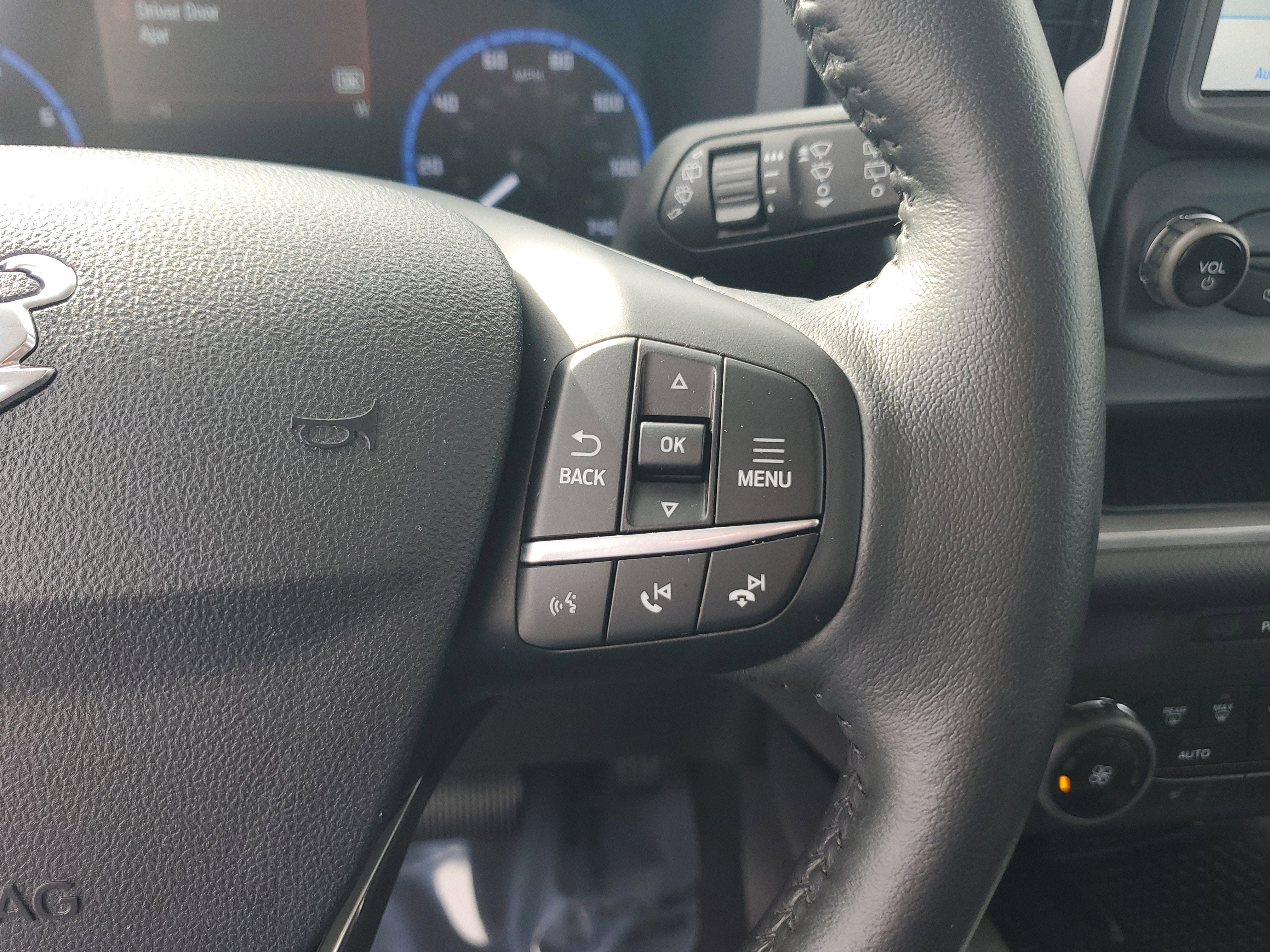 2023 Ford Bronco Sport Big Bend 4WD