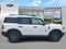 2023 Ford Bronco Sport Big Bend 4WD