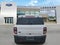 2023 Ford Bronco Sport Big Bend 4WD