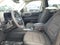 2023 Ford Bronco Sport Big Bend 4WD