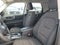 2023 Ford Bronco Sport Big Bend 4WD