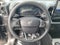 2023 Ford Bronco Sport Big Bend 4WD