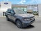 2023 Ford Bronco Sport Big Bend 4WD