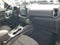 2023 Ford Bronco Sport Big Bend 4WD