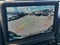 2023 Ford Bronco Sport Big Bend 4WD