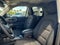 2023 Ford Bronco Sport Big Bend 4WD