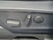 2023 Ford Bronco Sport Big Bend 4WD
