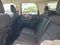 2023 Ford Bronco Sport Big Bend 4WD