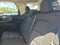 2023 Ford Bronco Sport Big Bend 4WD