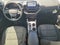 2023 Ford Bronco Sport Big Bend 4WD