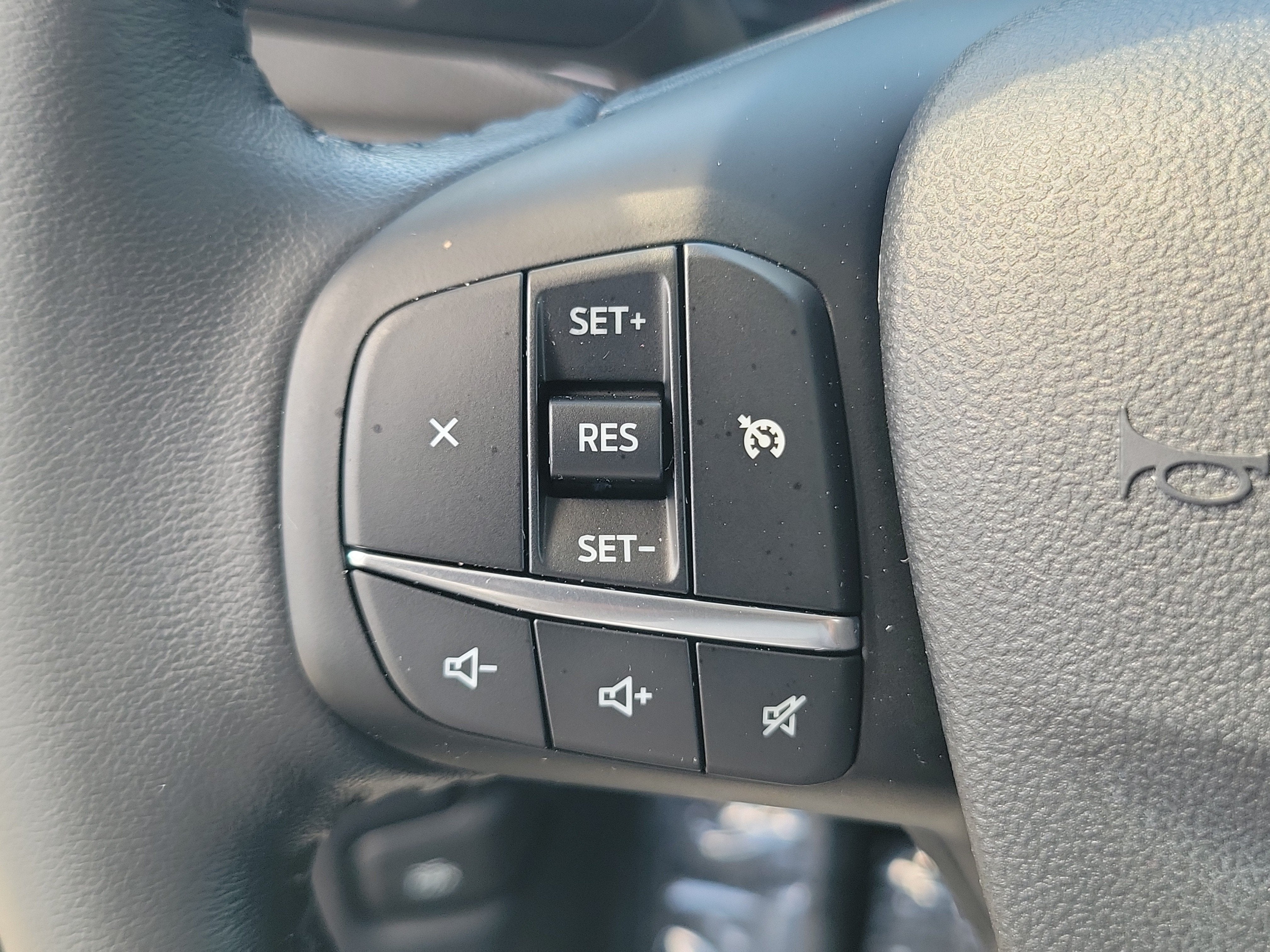 2023 Ford Bronco Sport Big Bend 4WD