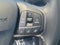 2023 Ford Bronco Sport Big Bend 4WD