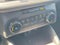 2023 Ford Bronco Sport Big Bend 4WD