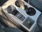 2023 Ford Bronco Sport Big Bend 4WD