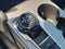 2023 Ford Bronco Sport Big Bend 4WD