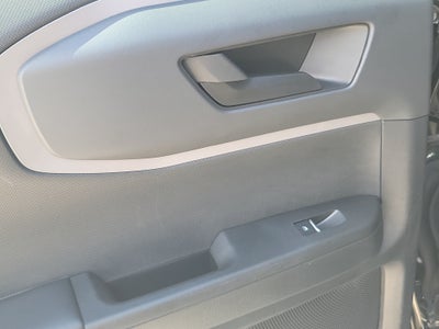 2023 Ford Bronco Sport Big Bend 4WD