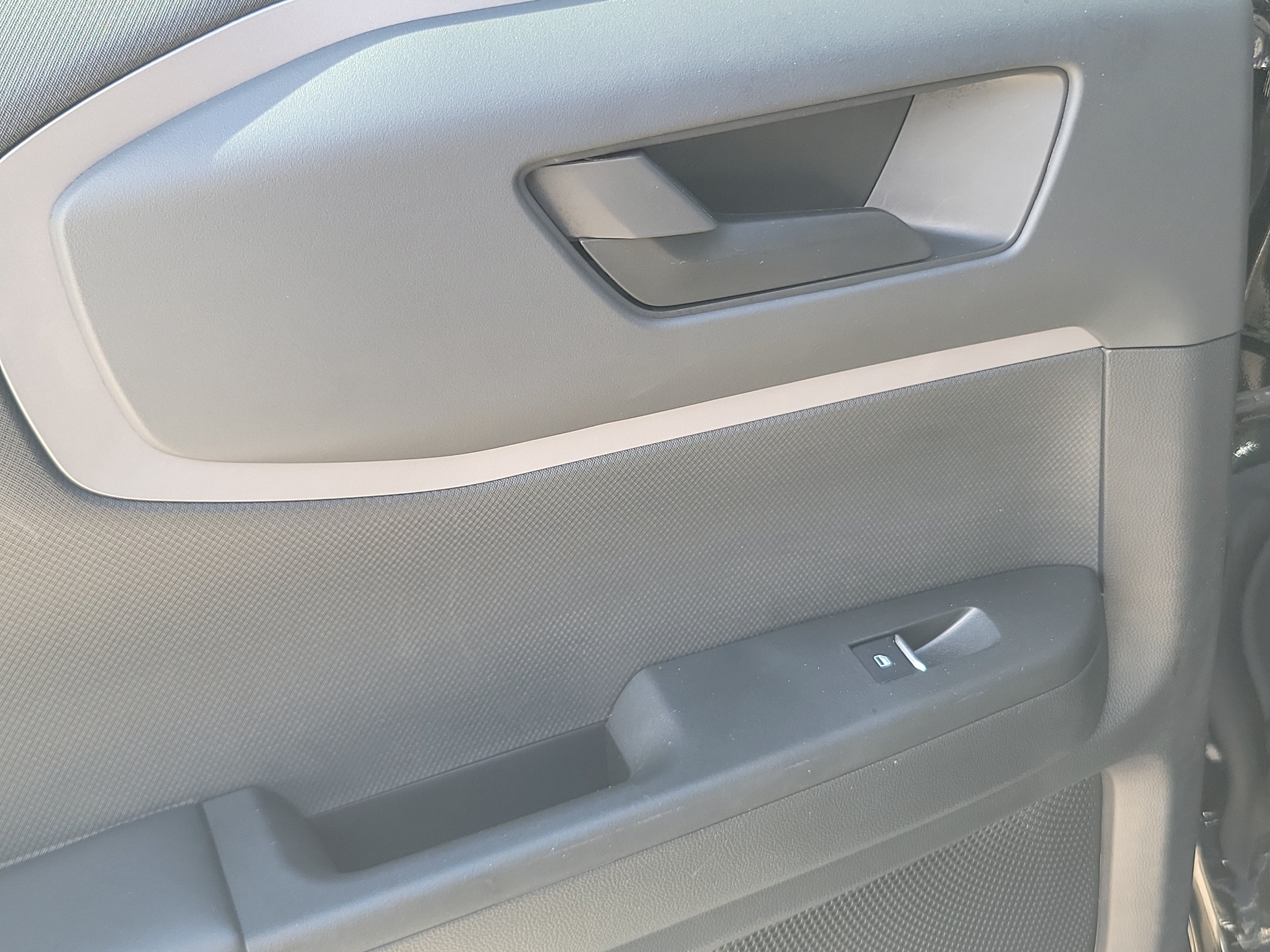 2023 Ford Bronco Sport Big Bend 4WD