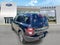 2023 Ford Bronco Sport Big Bend 4WD