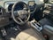 2023 Ford Bronco Sport Big Bend 4WD