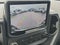 2023 Ford Bronco Sport Big Bend 4WD