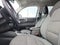 2023 Ford Bronco Sport Big Bend 4WD