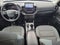 2023 Ford Bronco Sport Big Bend 4WD