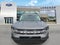 2023 Ford Bronco Sport Big Bend 4WD