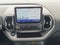2023 Ford Bronco Sport Big Bend 4WD