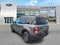 2023 Ford Bronco Sport Big Bend 4WD